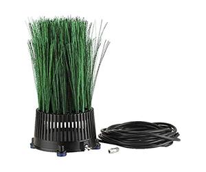 OASE 50443 Oxytex 400, Multicolore