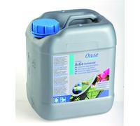 Oase 50545 Trattamento per Alghe Aquaactiv Algo Universal, Grigio