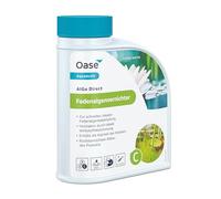 Oase 50546 Aquaactiv Algo Direct, Grigio, 500 grammi