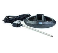 Oase 51231 Icefree Thermo 330 Svernamento del Laghetto
