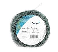 Oase AquaNet Rete per Laghetti - 3 x 4 m