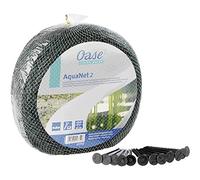 Oase AquaNet Rete per Laghetti - 4 x 8 m