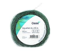 Oase AquaNet Rete per Laghetti - 6 x 10 m
