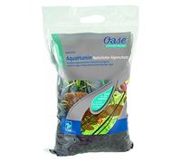 OASE 53759 AquaActiv Aquahumin, Bianco