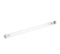 Oase 53770 Lampada Sostitutiva UVC, Set di 2, Bianco
