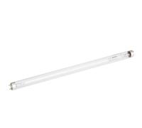 Oase 53969 Lampada Sostitutiva UVC 25 W, Bianco