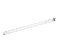 Oase 53969 Lampada UVC di ricambio
