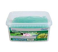 Oase 54049 Aquaactiv Pondlith, Nero