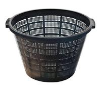 Oase Cestino per Piante - Ninfee Rotondo 40 cm - 1 pz.