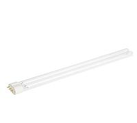 OASE 55432 lampada di ricambio UVC 36 W, adatta per Bitron C 36 W, Bitron C 72 W (2x) e FiltoClear 20000