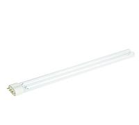 Lampada sostitutiva UVC 36 W OASE 55432