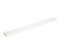 Oase 55432 UVC 36 W Lampada UVC di ricambio