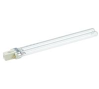 Oase 56112 Lampada Sostitutiva UVC 11 W, Set di 2, Bianco