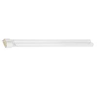 Oase 56237 Lampada Sostitutiva UVC, Set di 2, Bianco