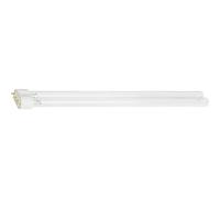 Oase 56237 Lampada UVC di ricambio