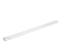 Oase 56636 Lampada Sostitutiva UVC, Set di 2, Bianco