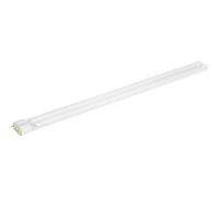 Oase 56636 UVC 55 W Lampada UVC di ricambio