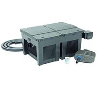 Oase 56789 Set Biosmart, Nero