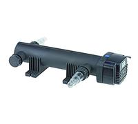 Oase Vitronic UVC per Laghetti - 18 Watt