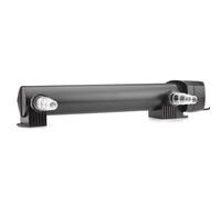 Oase 56869 Vitronic 24 W, Nero