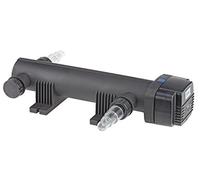 Oase 56869 Vitronic 24W sterilizzatore UV