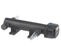 Oase 56885 Vitronic 36 W, Nero