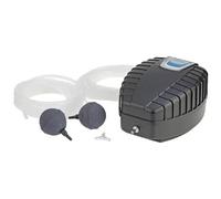 Oase 57063 AquaOxy 500 Ossigenatore per stagno e laghetto 500 l/h