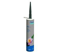 Oase 57148 Unifix + 290 ml, Grigio