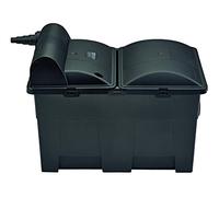 Oase BioSmart UVC - 16000