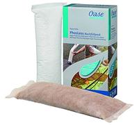 Oase 57477 AquaActiv Phosless Ricarica, Grigio