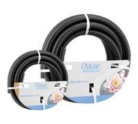 Oase 57531 Tubo spiralato (Ø) 25 mm 10 m