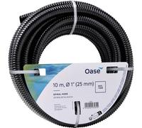 Oase 57531 Tubo spiralato (Ø) 25 mm 10 m