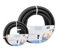 Oase 57532 Tubo spiralato (Ø) 38 mm 5 m