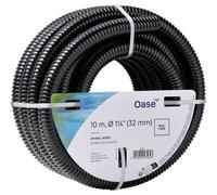 Oase 57564 Tubo spiralato (Ø) 32 mm 10 m