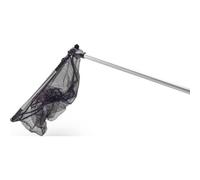 Oase 84296 Retino per stagno e laghetto Larghezza maglia: 5 mm (L x L x A) 40