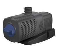 Oase 90221 Aquarius Universal Classic 3000 Pompa per fontana 3000 l/h