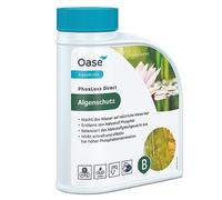 AquaActiv PhosLess Direct Algae Protection - 500 ml