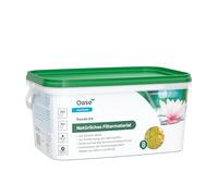 Oase AquaActiv PondLith - 2,50 kg
