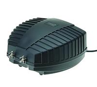 Oase Aqua Oxy 1000 37125 Pompa d'Aria