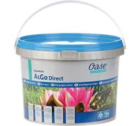 Oase AquaActiv - AlGo Direct - 5 L