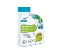 Oase AquaActiv Algo Direct 500ml trattamento mirato contro le alghe locali