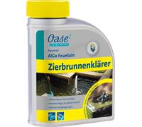 Oase AquaActiv AlGo Fountain - 500 ml