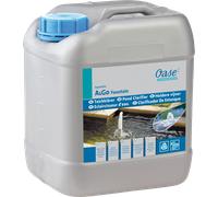 Oase AquaActiv AlGo Fountain Pond Clarifier - 5 L