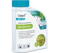 Oase AquaActiv - AlGo Universal Plus - 500 ml
