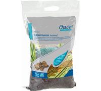 Oase AquaActiv AquaHumin - 1 pz.