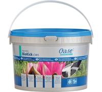 Oase AquaActiv - BioKick - 1,9 kg (2 L)