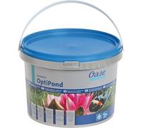 Oase AquaActiv OptiPond Stabiliser - 1 pz.
