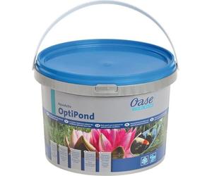 Oase AquaActiv OptiPond Stabiliser - 1 pz.