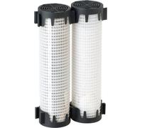 Oase AquaActiv - PhosLess - Colonne Filtranti - Set