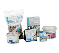 Oase AquaActiv PhosLess Direct, 5 l